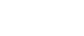 欧易交易官网_欧易交易平台官网_欧易交易 欧意数字货币交易平台logo